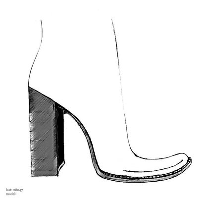 shoe development, shoe design, italian shoe designer, footwear designer , footwear, luxury, fashion, moda, lusso, sviluppo calzature, trend, shoelasts, forme, shoe lasts, footwear lasts