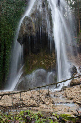 Im Tal Der Jungen Fils Ein Stuck Heimat Fotos Aus Dem Kreis Goppingen Der Schwabischen Alb Deutschland