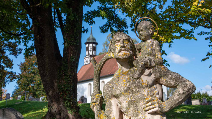 Rechberghausen