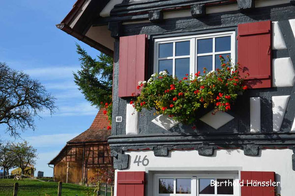 Wangen-Oberwälden