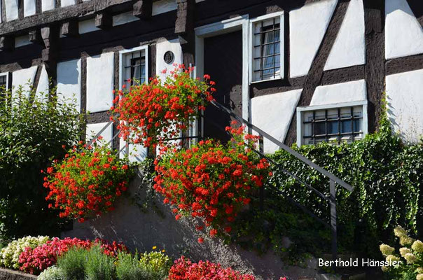 Ebersbach