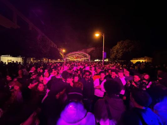 Event Veranstalter Bern Biel Lyss