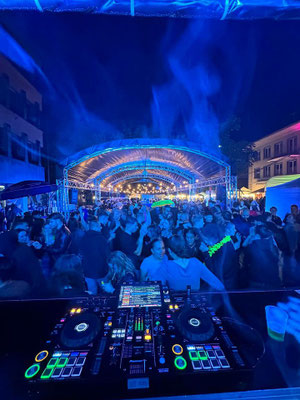 Eventplanner Bern Biel Lyss