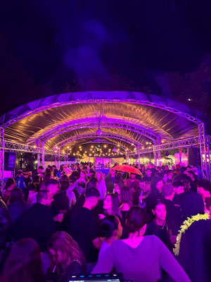 Eventplaner Bern, Biel, Lyss