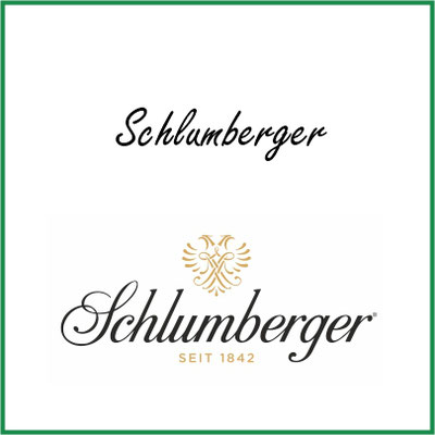 Schlumberger Sekt 