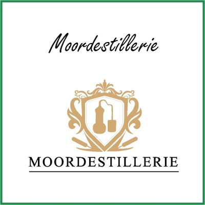 Moordestillerie