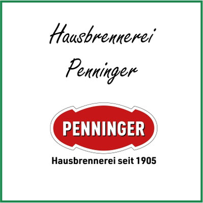 Hausbrennerei Penninger