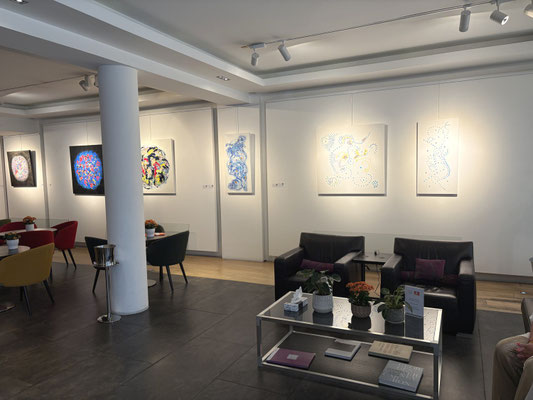 Le Marceau Bastille 13 Jules César 75012 Paris