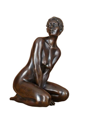 Messidor 38 X 19 X 21 cm