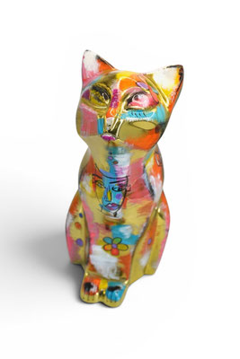 Chat or design PU