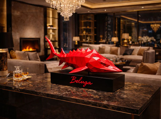 Beluga
