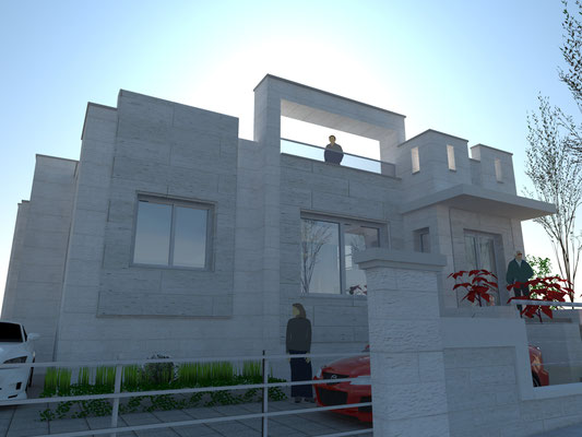 Concept Phase