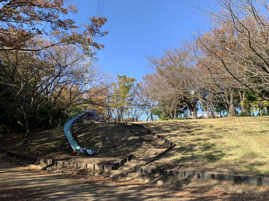 東方公園