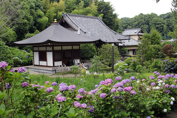 04.勝田茅ケ崎地区連合町内会　正覚寺