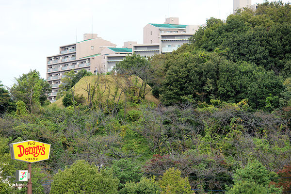 02.山田連合町内会　山田富士