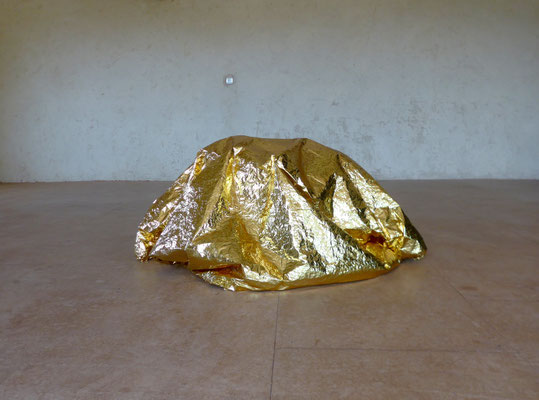 costume/accessoire cie Wejna Caroline Delannoy