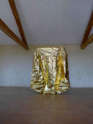 costume/accessoire cie Wejna Caroline Delannoy