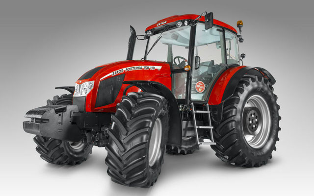Traktoren Und Landmaschinen Beeler Traktoren Und Landmaschinen Ag 8536 Huttwilen
