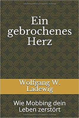 Ein gebrochenes Herz