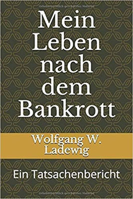 Mein Leben nach dem Bankrott