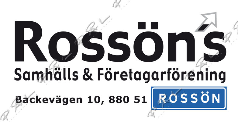 RSFF, Rossön. http://rosson-rsff.se/