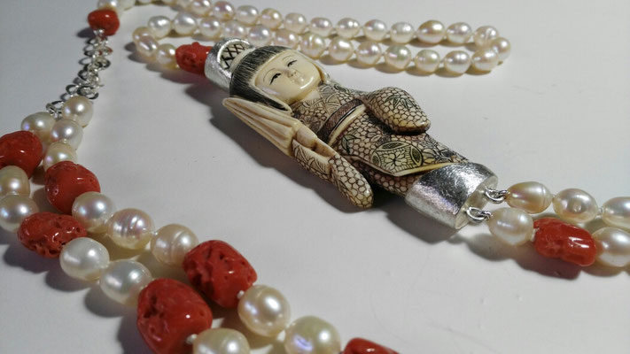 #gioielli #modiemode #milano #fashion #shopping #modi #mode #bracciali #argento