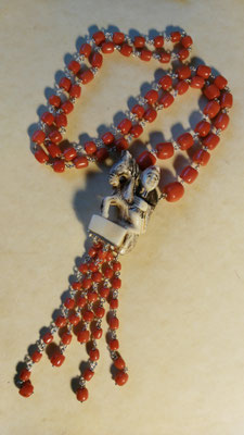 #gioielli #modiemode #milano #fashion #shopping #modi #mode #bracciali #argento
