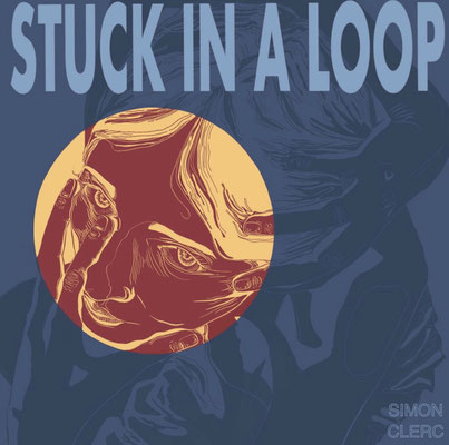 EP - Stuck in a Loop 2023