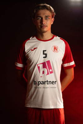 Oliver Injic