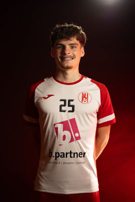 Marco Schuler