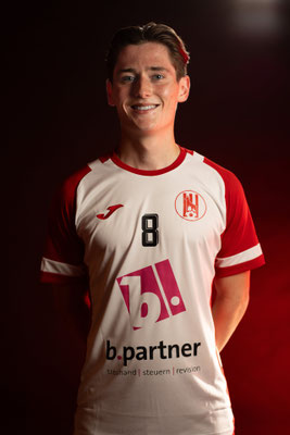 Michel Kaufmann
