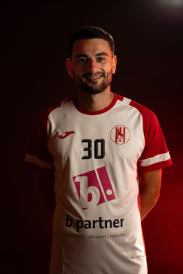 Ambroz Simoni