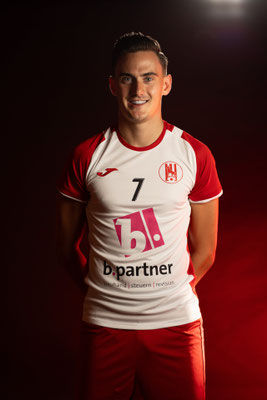 Yves Zurkirchen