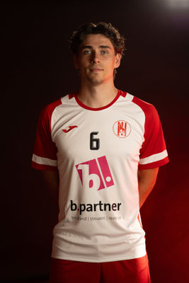 Fynn Hofstetter ©