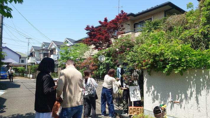 250427_4大福ベーカリー（東町）s