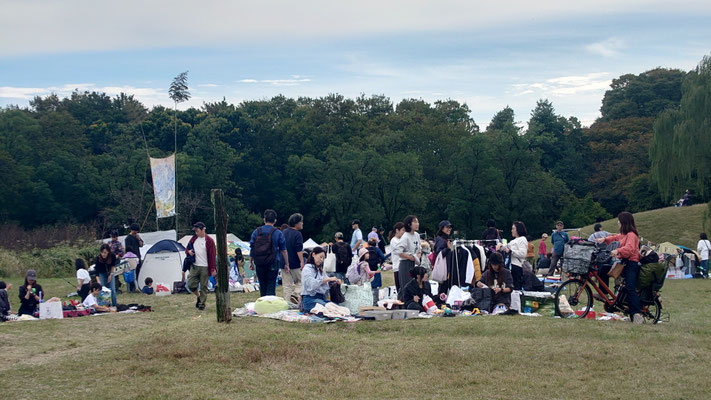 251101_はらっぱ祭り2