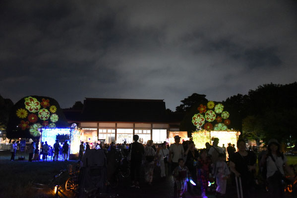 250802_1花と光のムーブメント（小金井公園）s