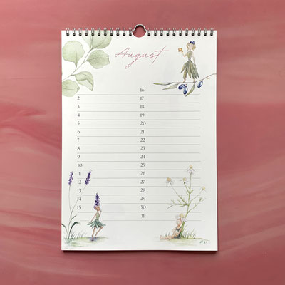 Picturepebbles_Kalenderblatt_August