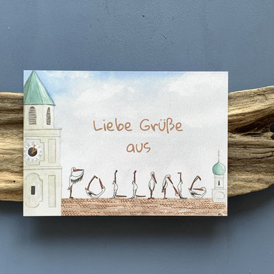 P02 Liebe Grüße aus Polling