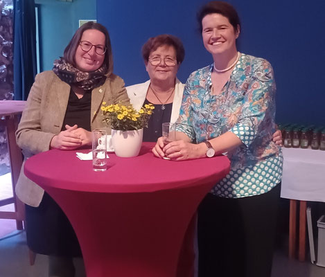 Umweltpreis 2023