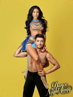 Aaron And Jasmine Jasminetakacs Com