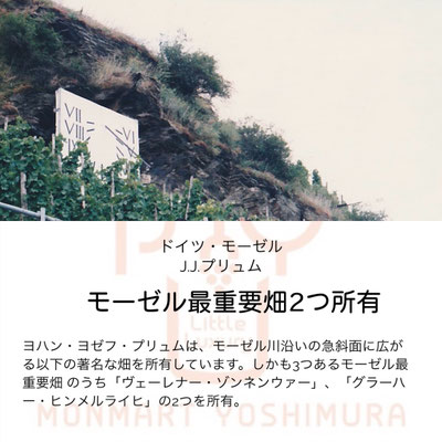 ヴェレン村の畑ゾンネンウーア（日時計）にあるまさに日時計の前