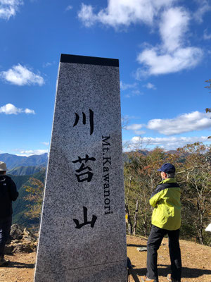 おばさんよ大志をいだけ