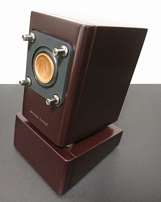 JVC「EX-NW1」レビュー - PHOTO GALLERY ー自然の営みが織り成す JVC「EX-NW1」レビュー - PHOTO GALLERY ー自然の営みが織り成す