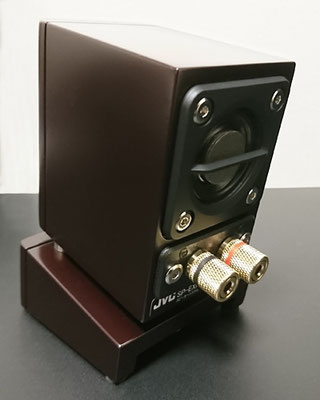 JVC「EX-NW1」レビュー - PHOTO GALLERY ー自然の営みが織り成す JVC「EX-NW1」レビュー - PHOTO GALLERY ー自然の営みが織り成す