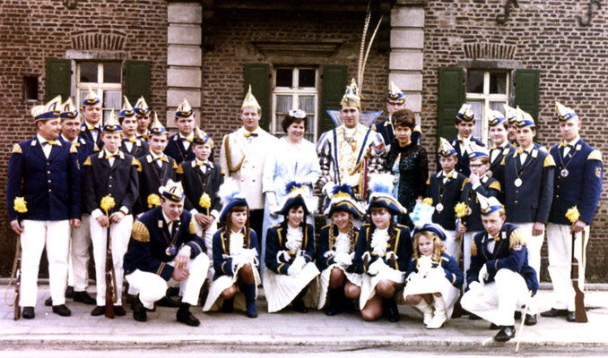 Hans Kleefisch Gmbh Hans Kleefisch Gmbh
