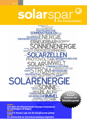 Magazin 2012/02