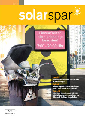 Magazin 2016/02