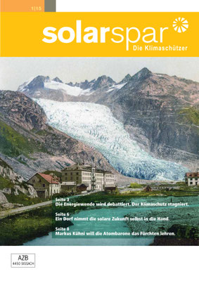 Magazin 2015/01