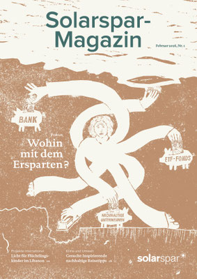 Magazin 2026/01